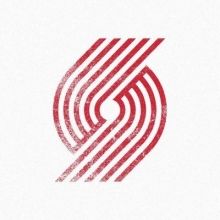 trailblazers