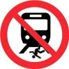 trainaccident