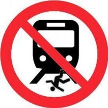 trainaccident