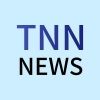 trainfo.news