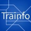 trainfo