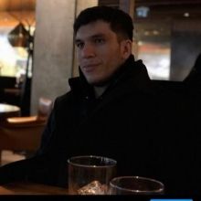 trainwreckstv