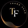 trandfeed369