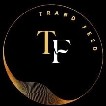 trandfeed369