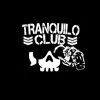 tranquiloclubyt