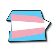 trans.safety