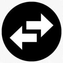 transfercomtm