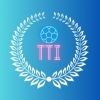 transferintel