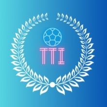 transferintel