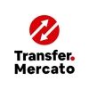 transfermerkato