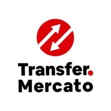 transfermerkato
