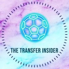 transfersintel