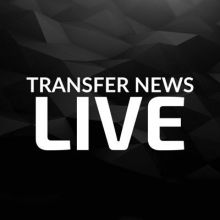 transfersllve