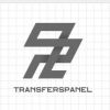 transferspanel