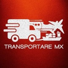 transportaremx