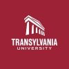 transy