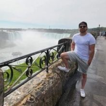travcurrie
