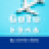 travelersnavi