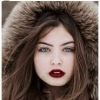 travelhussam2