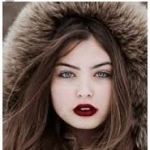 travelhussam2