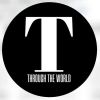 travelingworldz