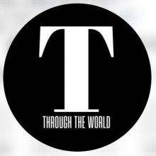 travelingworldz