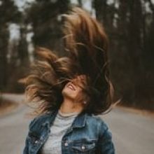 travellplanner