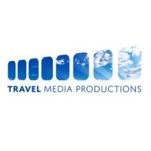 travelmediaprod