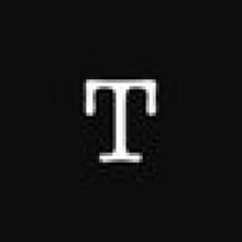 travelvida