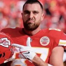 traviskelce