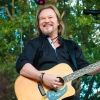 travistritt