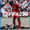 traviswaite17