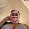 travybaha