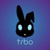 trbomode