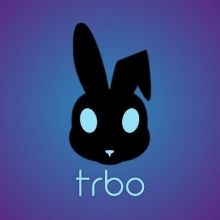 trbomode