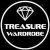 treasure.wrdr