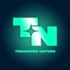 treasurenation