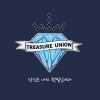 treasureunion