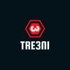 treeni