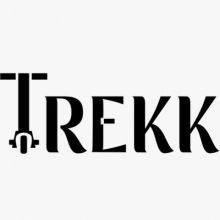 trekkscooters