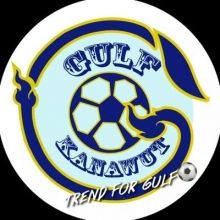 trendforgulf