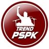 trendpspk