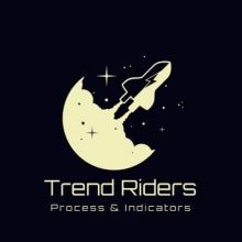 trendriderstr