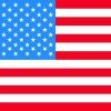 trends.in.usa