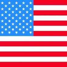 trends.in.usa