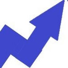 trendsbot4