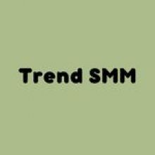 trendsmm