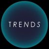 trendsra