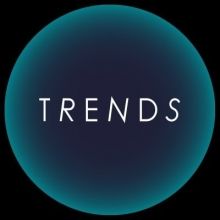 trendsra