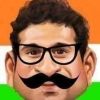 trendulkar